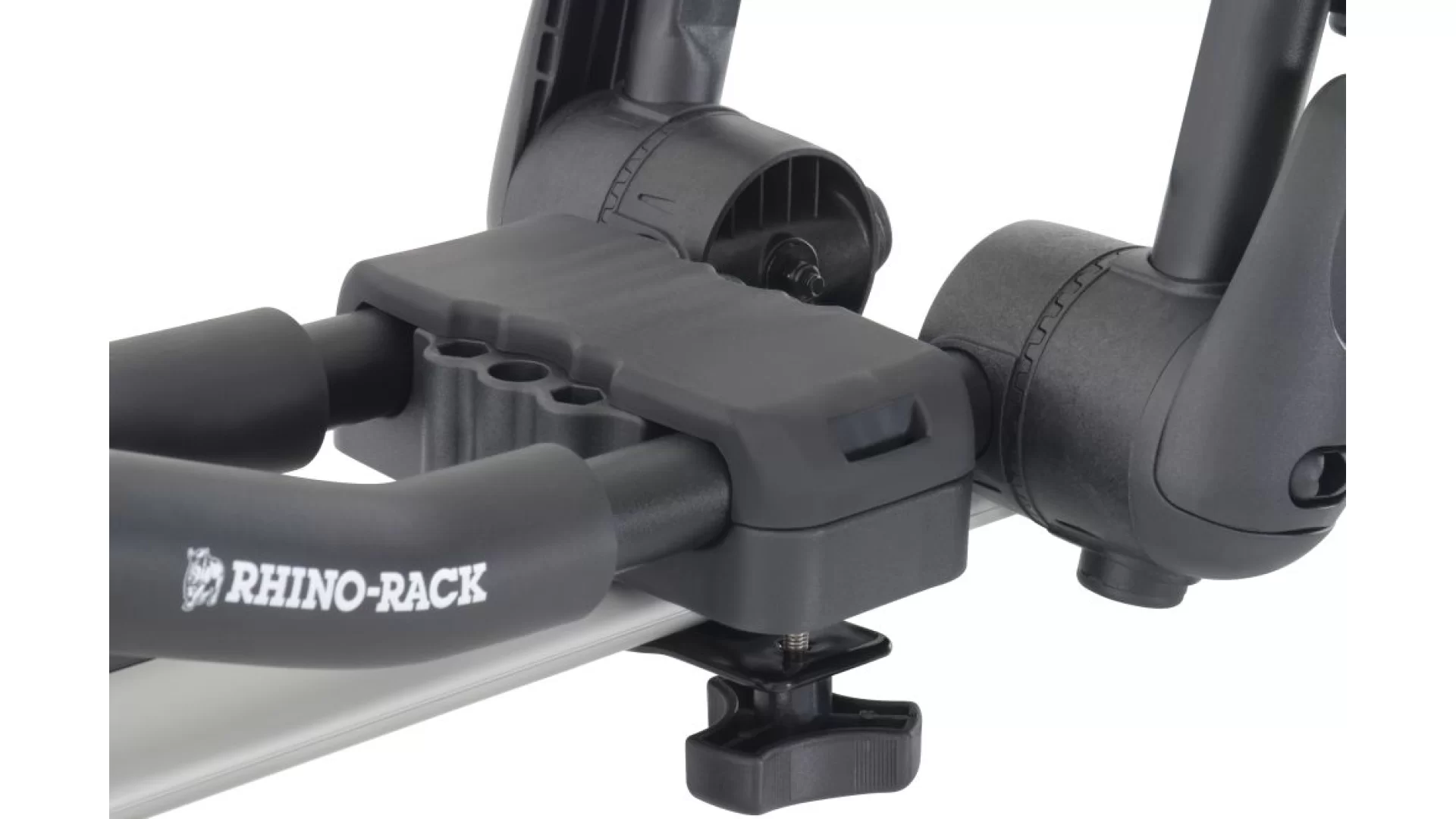 Rhino Rack Folding J Style Kayak Carrier - S512 - View 4