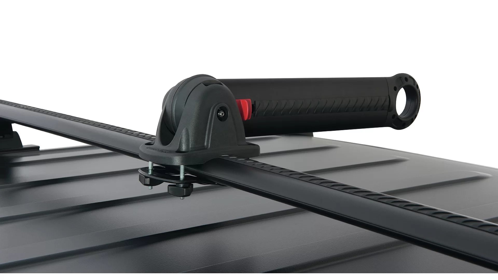 Rhino Rack Nautic Kayak Stacker - S520 - View 5