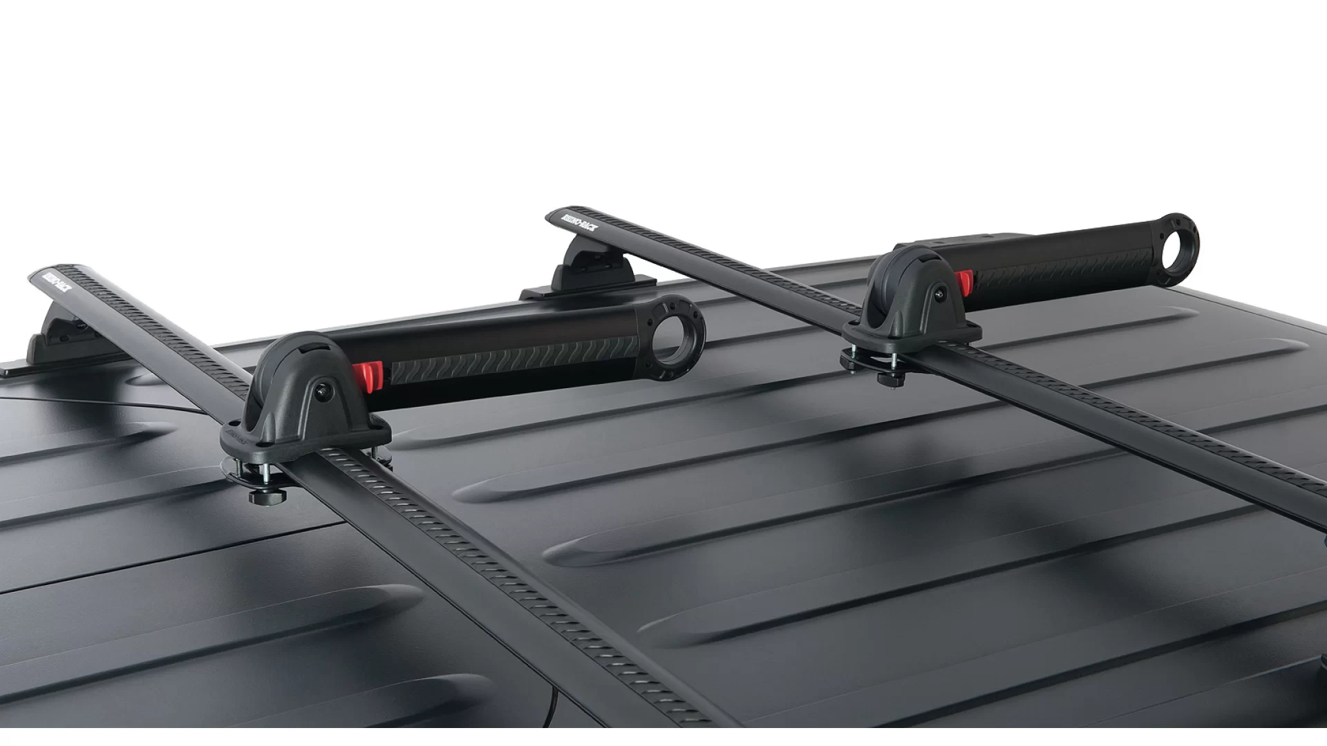 Rhino Rack Nautic Kayak Stacker - S520 - View 4