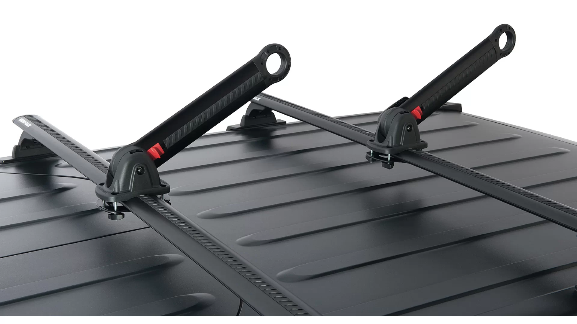 Rhino Rack Nautic Kayak Stacker - S520 - View 3