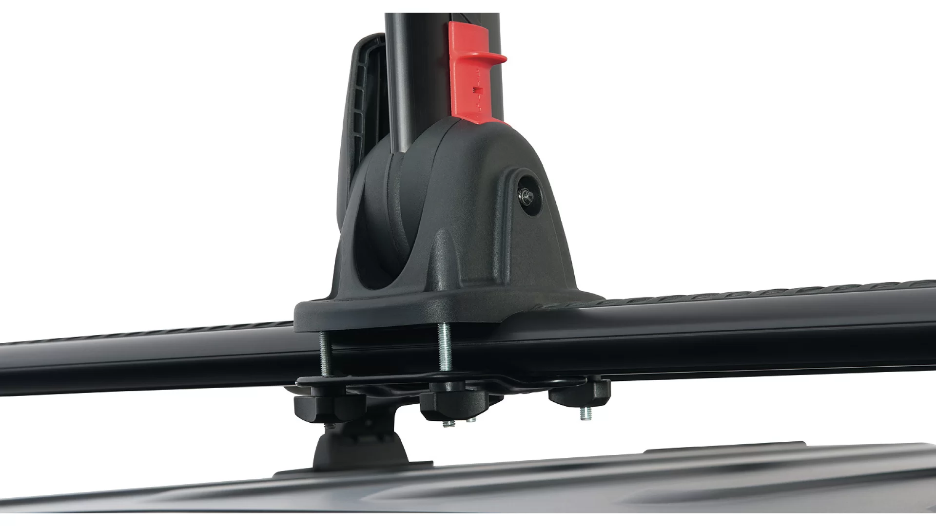 Rhino Rack Nautic Kayak Stacker - S520 - View 2
