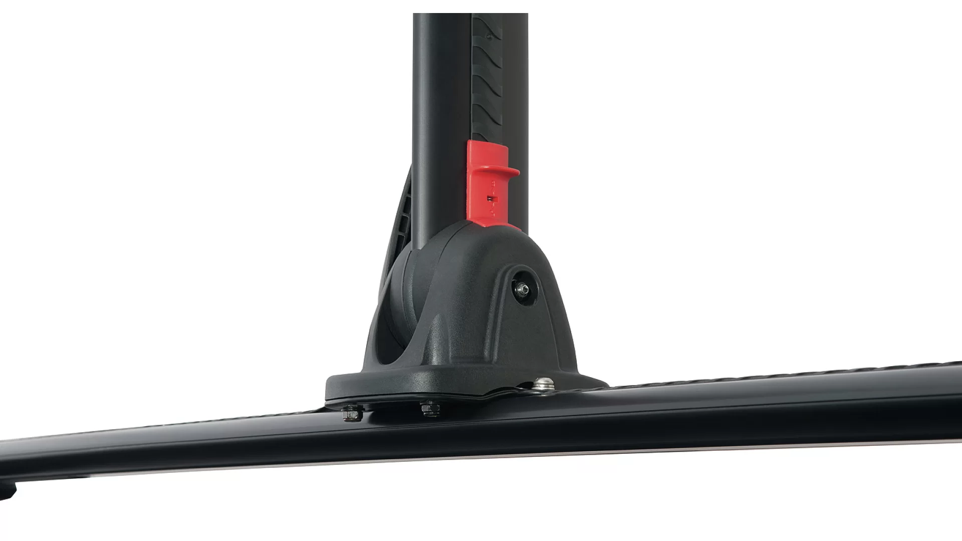 Rhino Rack Nautic Kayak Stacker - S520 - View 1