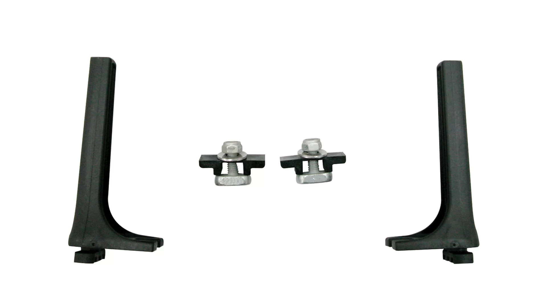 Rhino Rack Vortex Load Holder S602