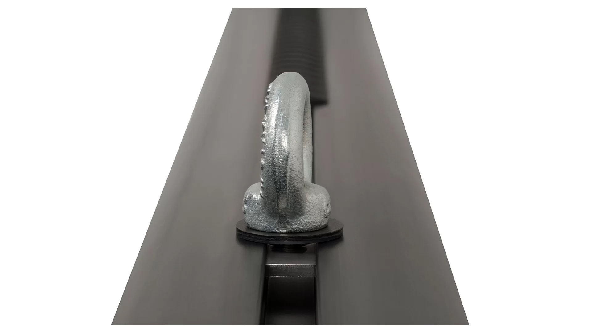 Rhino Rack Vortex Eye Bolt x2 S604 - View 2