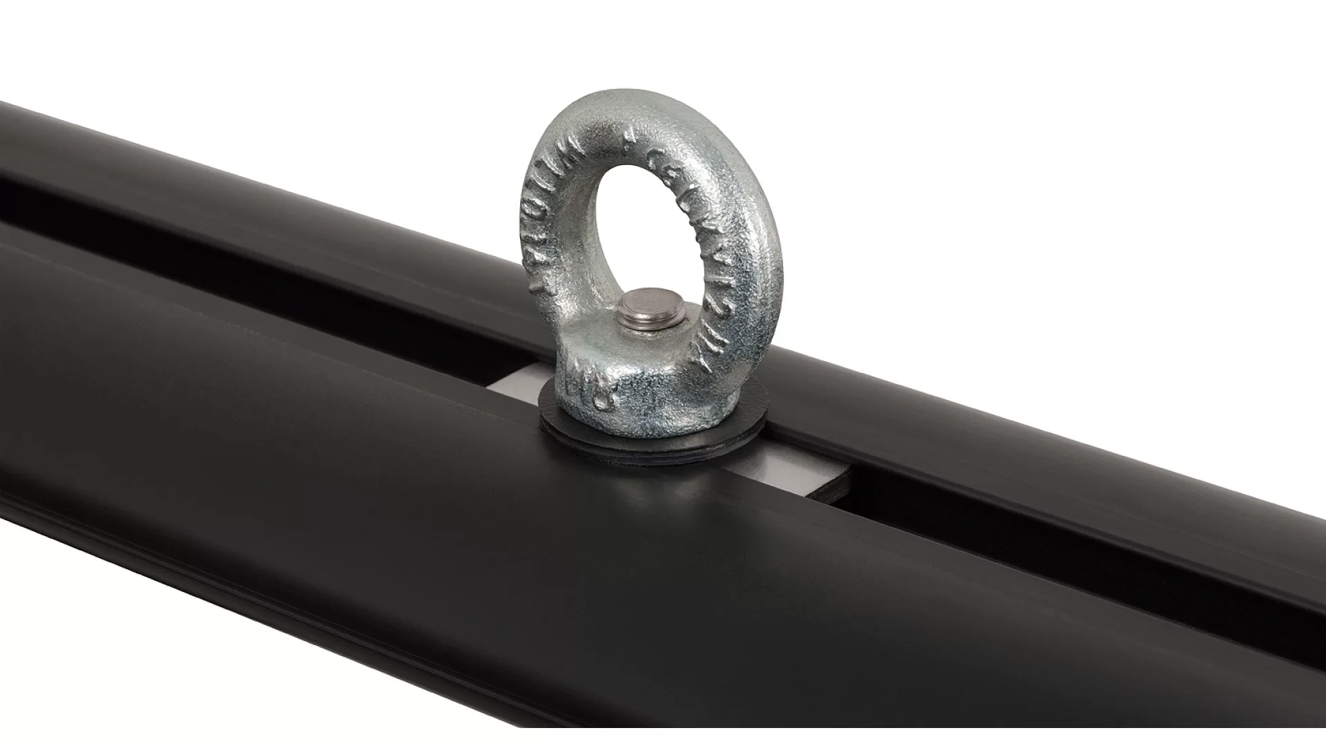 Rhino Rack Vortex Eye Bolt x2 S604 - View 1