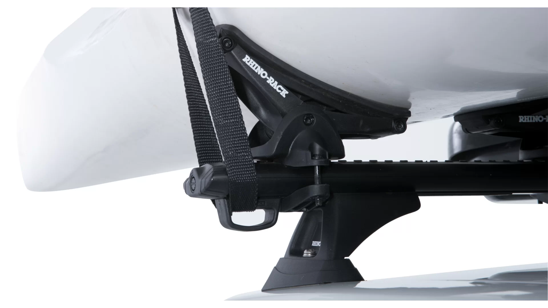 Rhino Rack VA Underside Tie Down Point S606 - View 6
