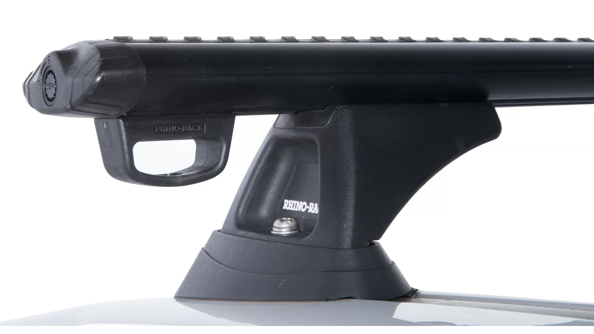 Rhino Rack VA Underside Tie Down Point S606