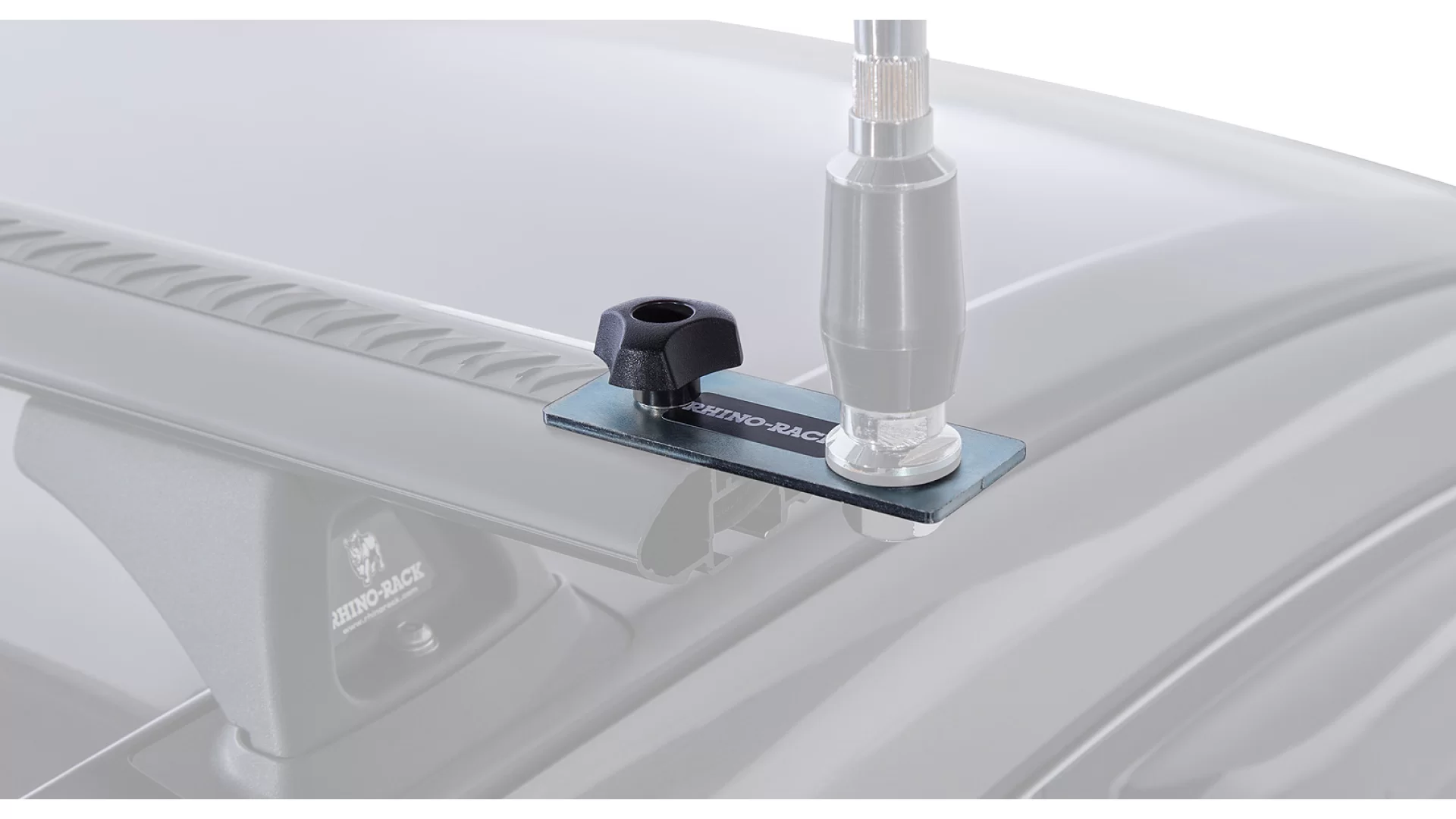 Rhino Rack Vortex Aerial Bracket S613