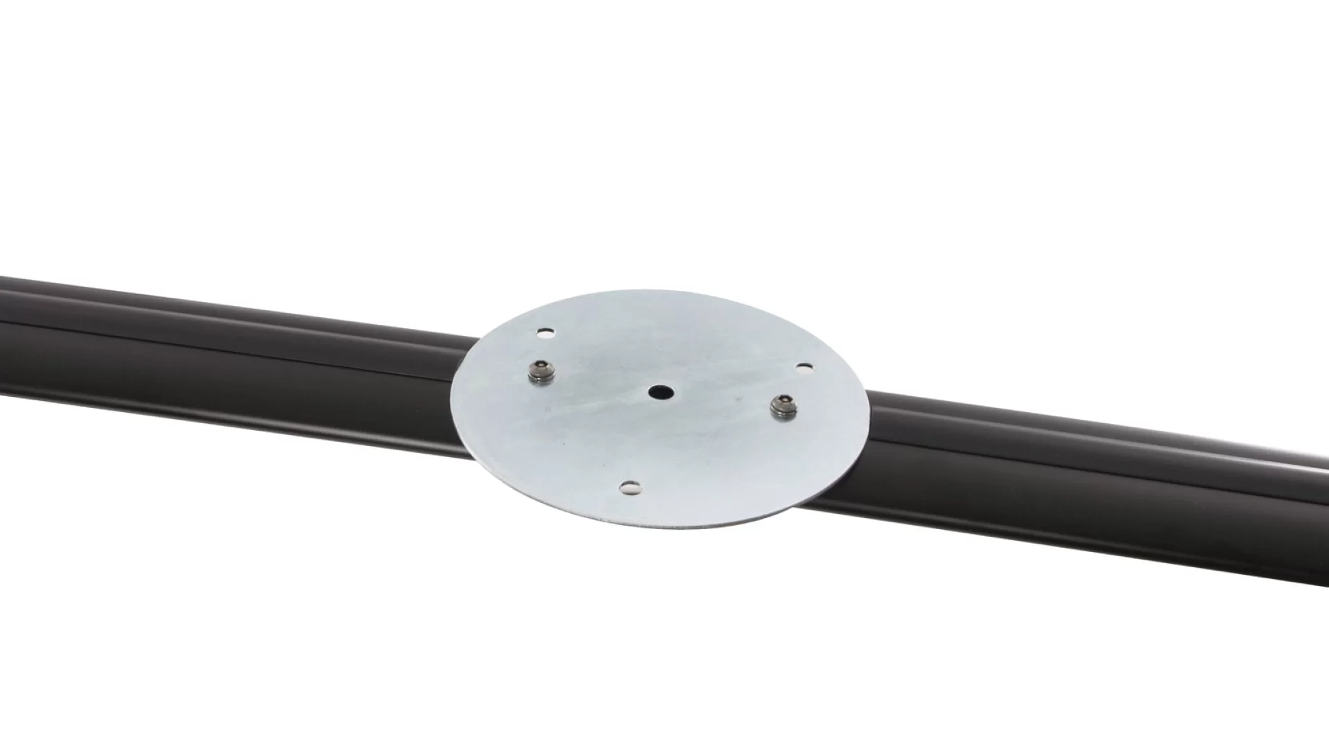 Rhino Rack BEACON PLATE - SPORTZ SBP