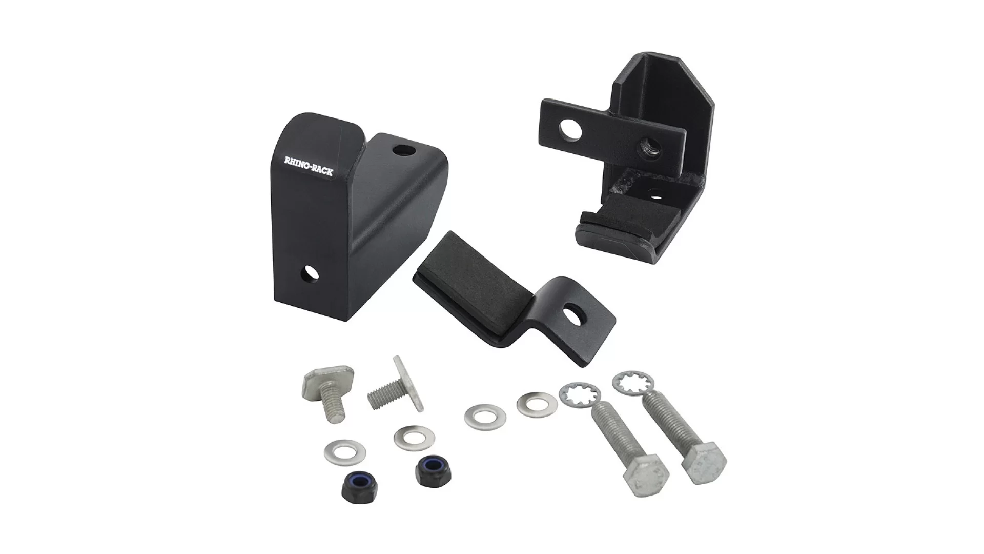 Rhino Rack Vortex High Lifting Jack Holder Bracket SJHB