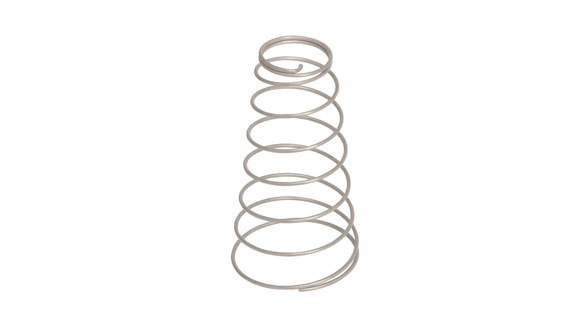 Rhino Rack SPARE PART RBC008 145-00048-50 SPRING