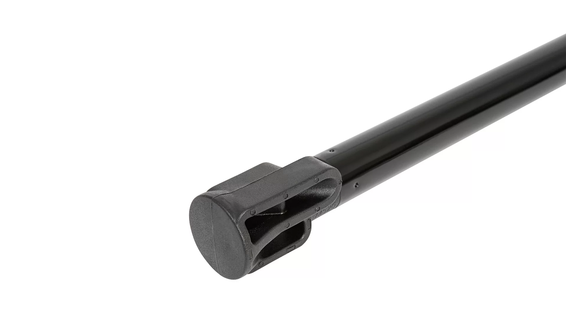 Rhino Rack Batwing Vertical Pole With Ends SP299 - View 2