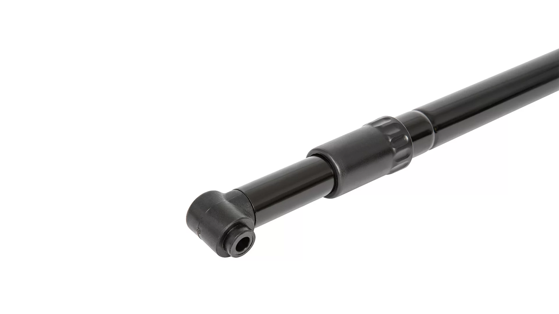 Rhino Rack Batwing Vertical Pole With Ends SP299 - View 1