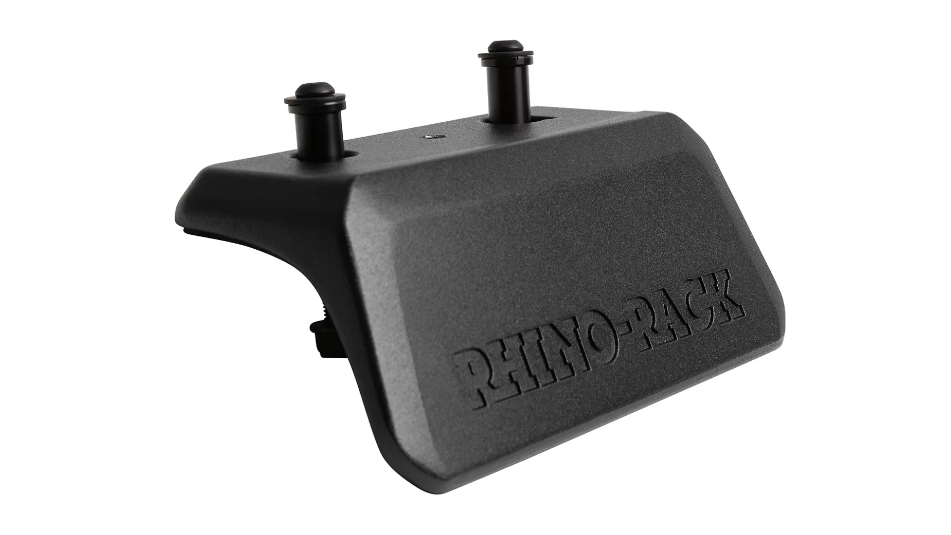 Rhino Rack Jeep JL/JT Front Left Casting Assembly - SP302