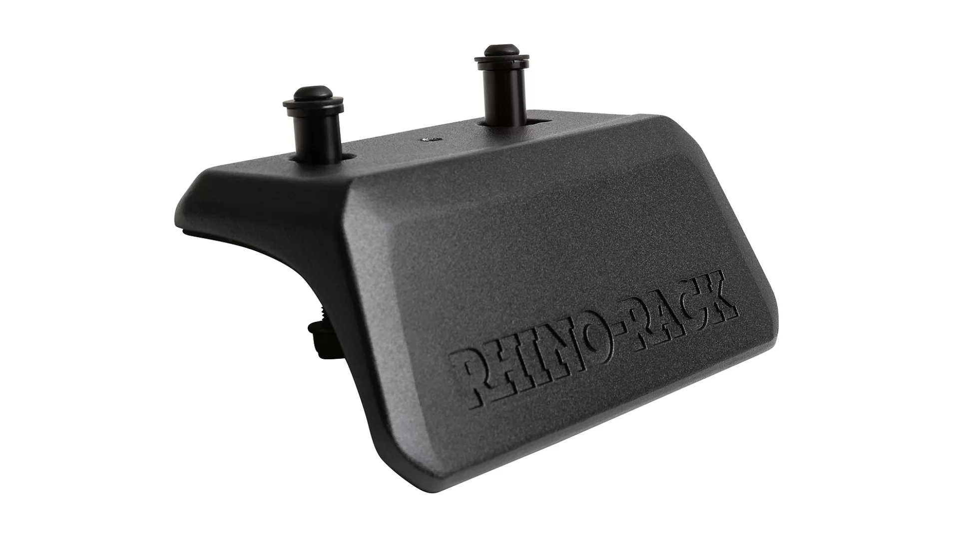 Rhino Rack Jeep JL/JT Front Right Casting Assembly - SP303