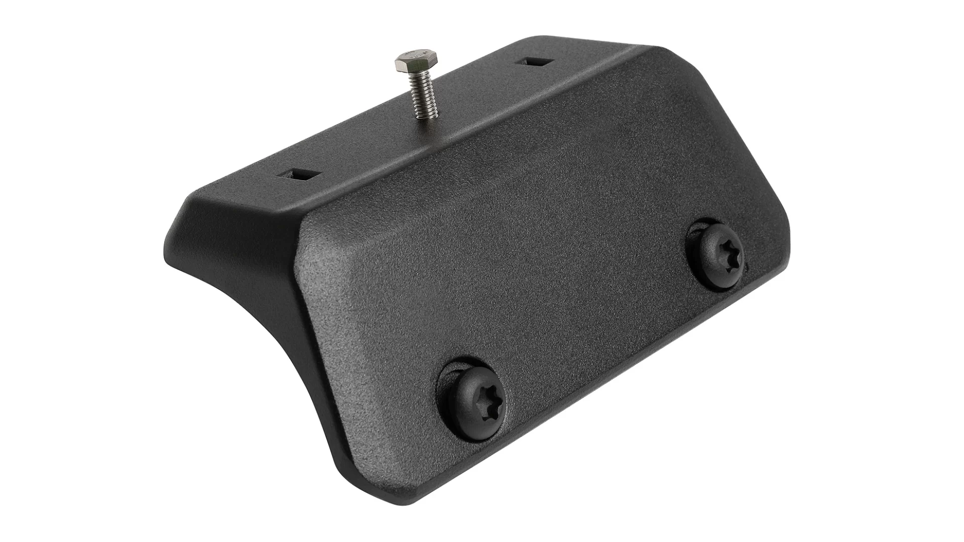 Rhino Rack Jeep JL Middle Casting Assembly - SP304