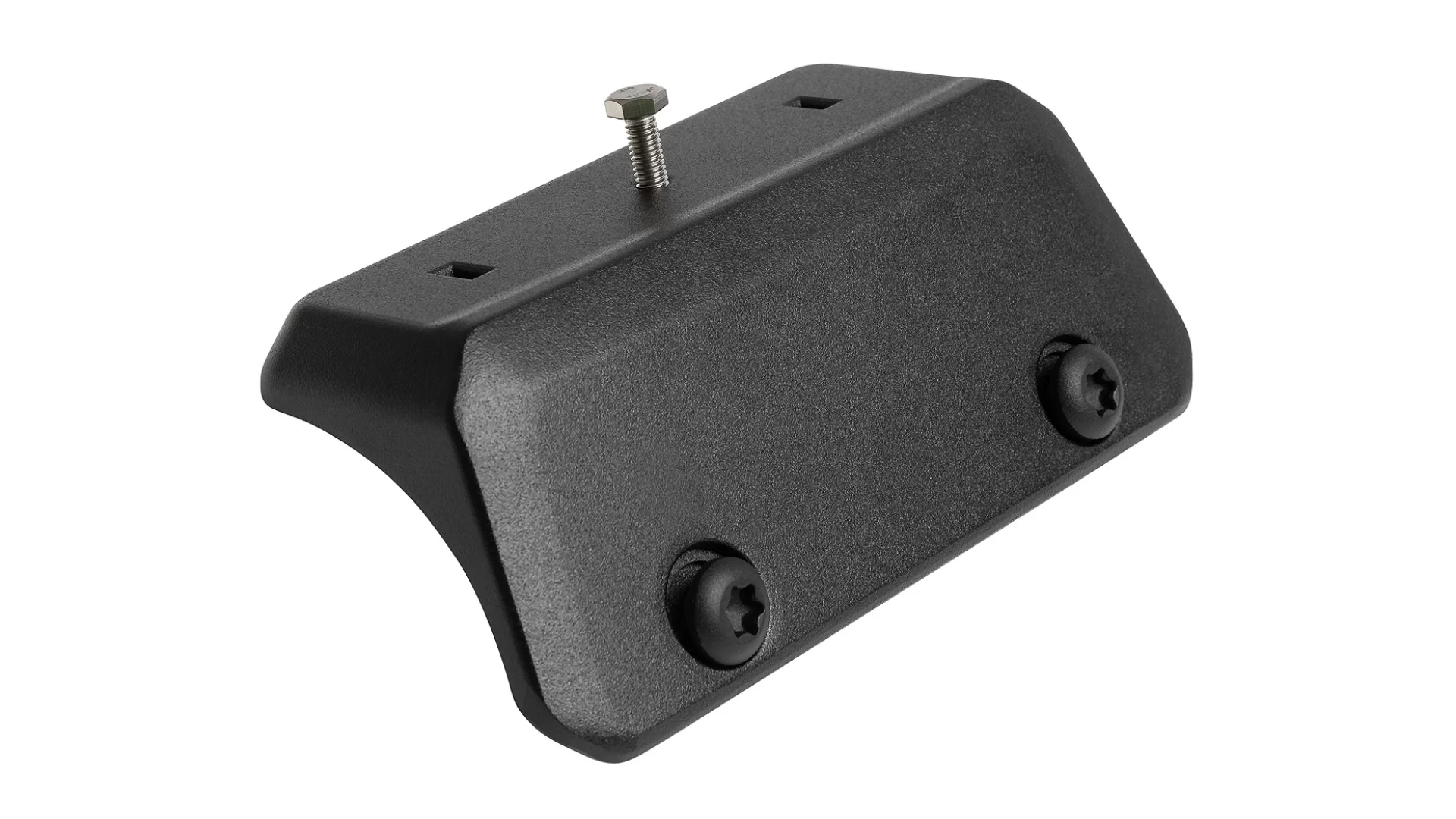 Rhino Rack Jeep JL Rear Left Casting Assembly - SP305
