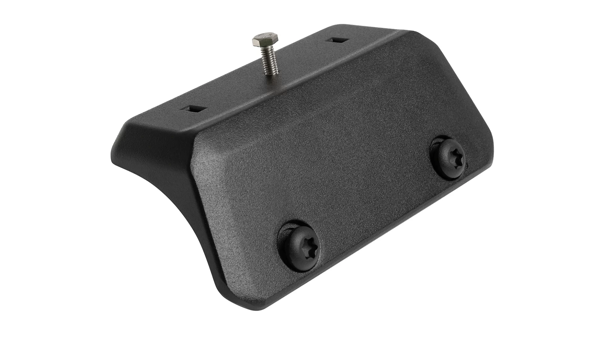 Rhino Rack Jeep JL Rear Right Casting Assembly - SP306