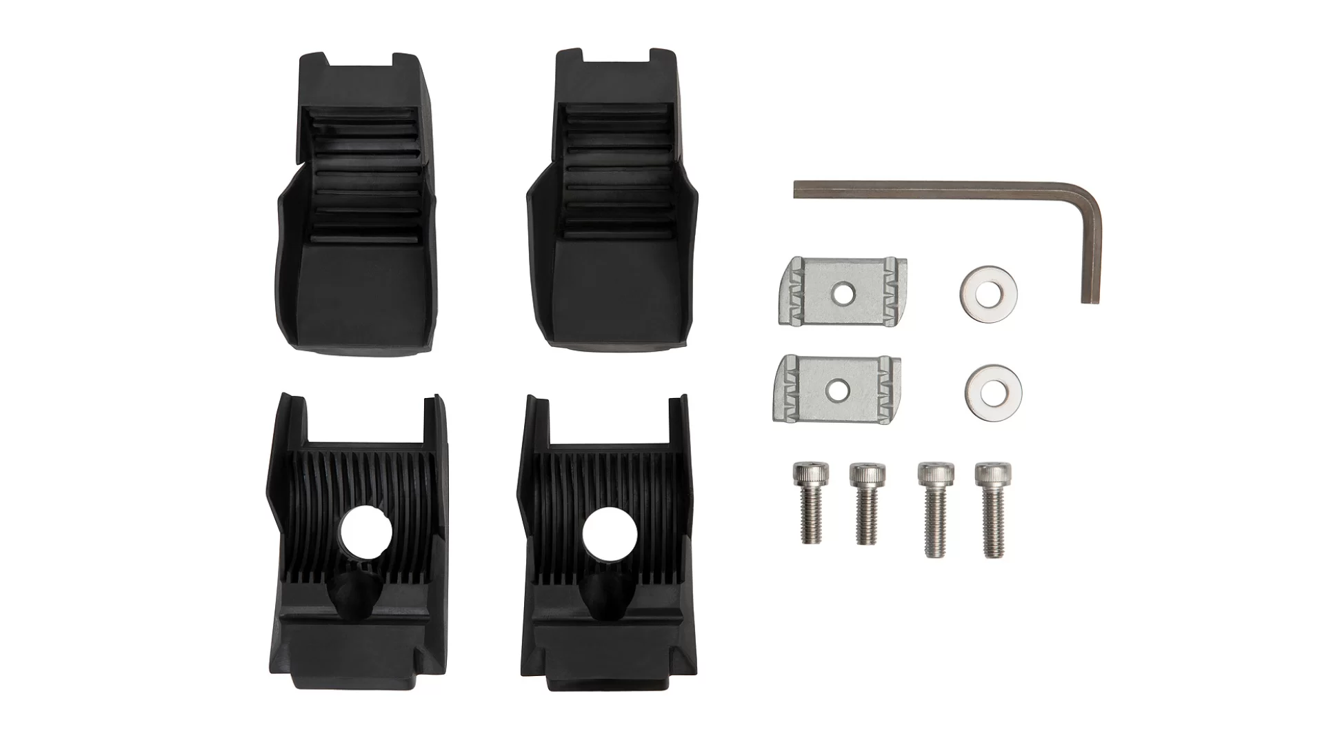 Rhino Rack StowIt Service Kit - SP310