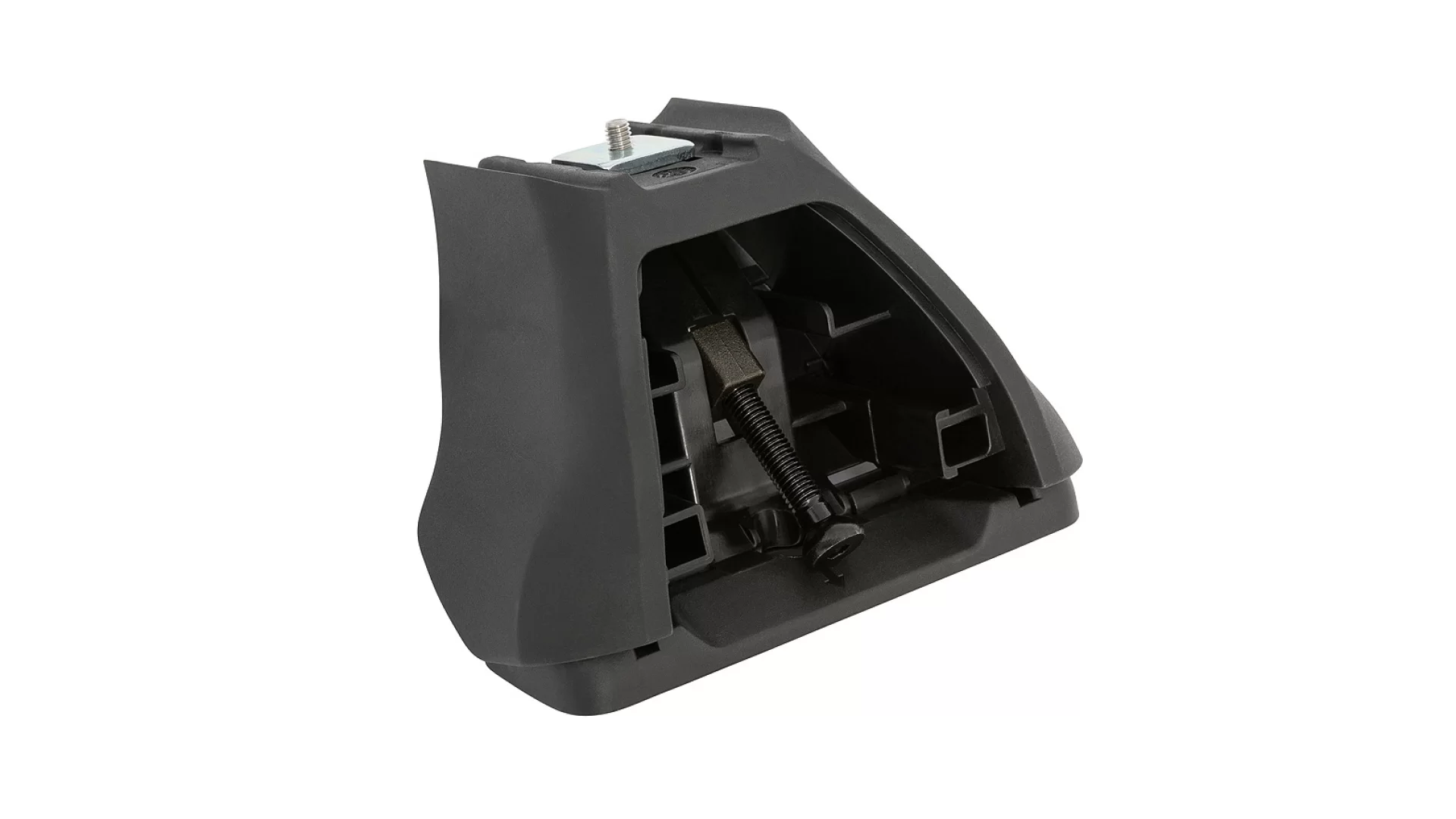 Rhino Rack RLKVA Replacement Leg - SP321