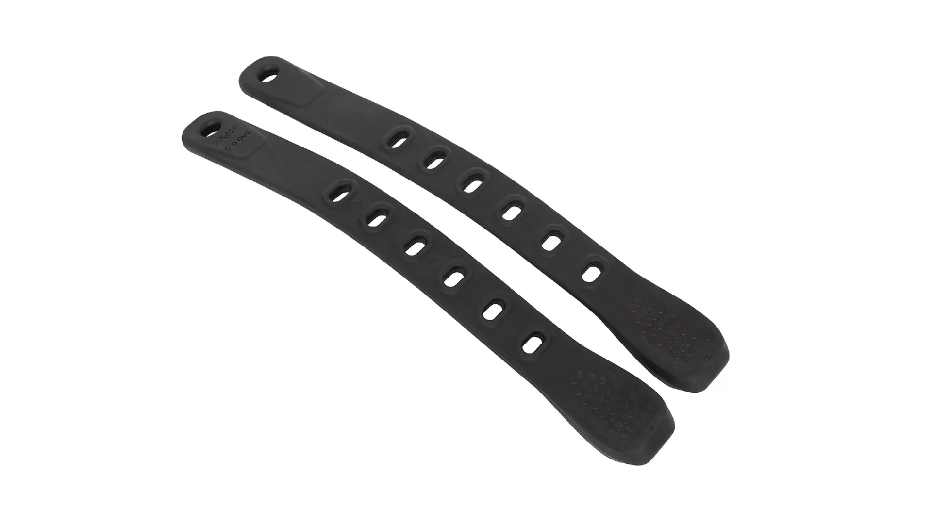 Rhino Rack Multi Purpose Strap Replacements (2 Pack) - SP334