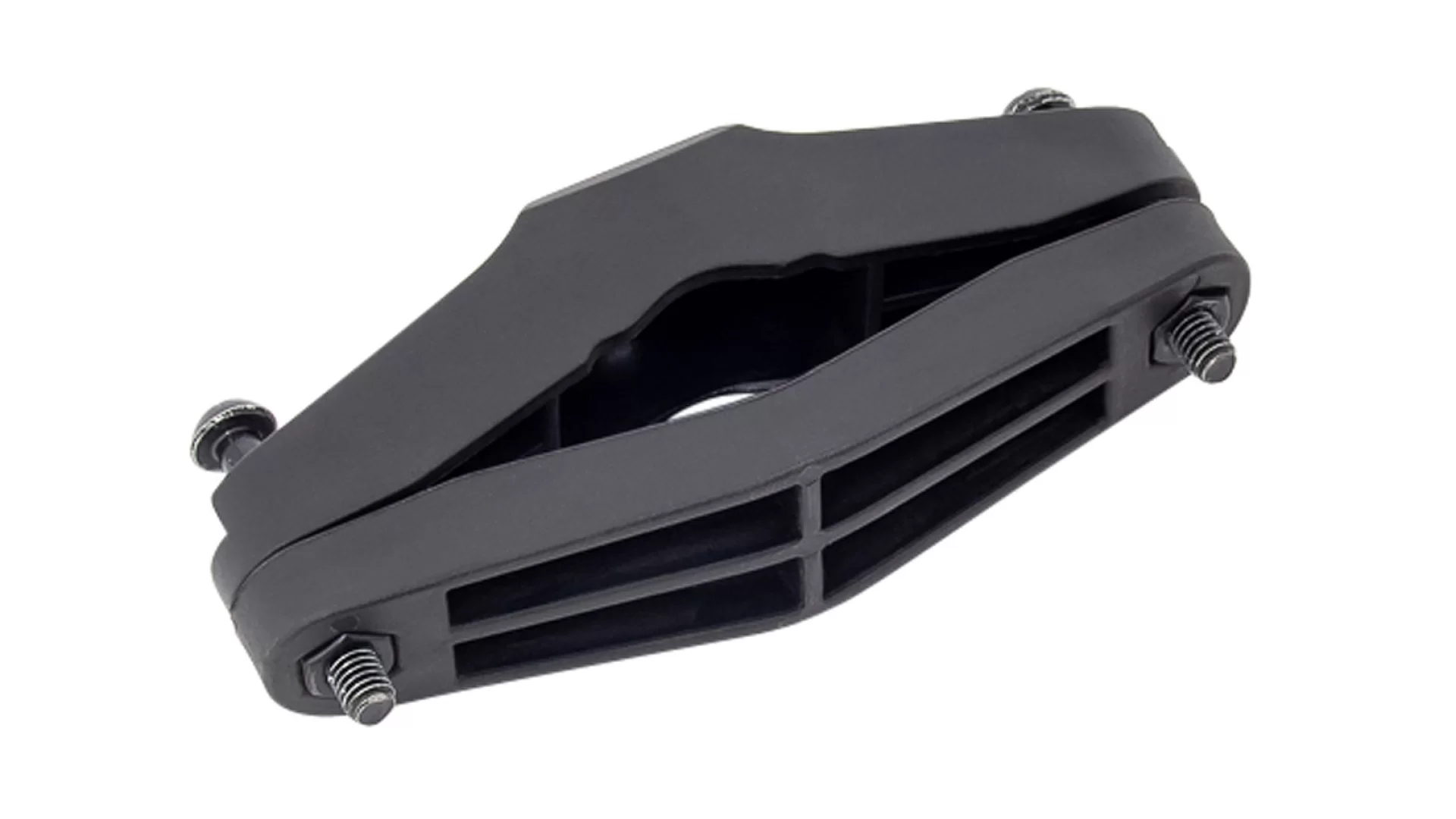 Rhino Rack Universal Accessory Clamp Kit - SP335 - View 1