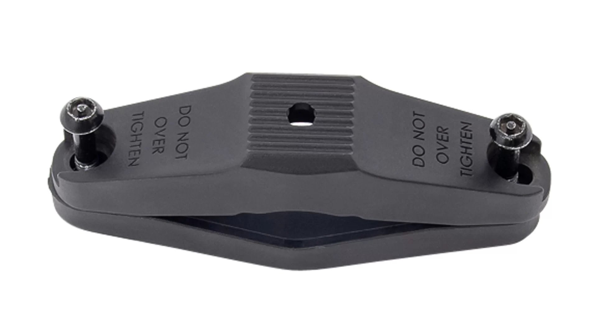 Rhino Rack Universal Accessory Clamp Kit - SP335