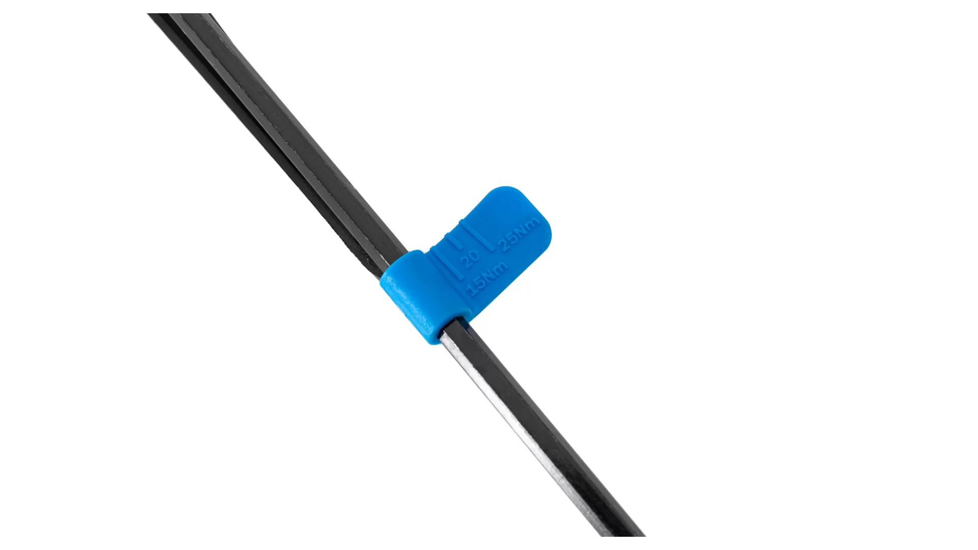 Rhino Rack Torque Indicating Tool for Reconn-Deck System - SP373 - View 1