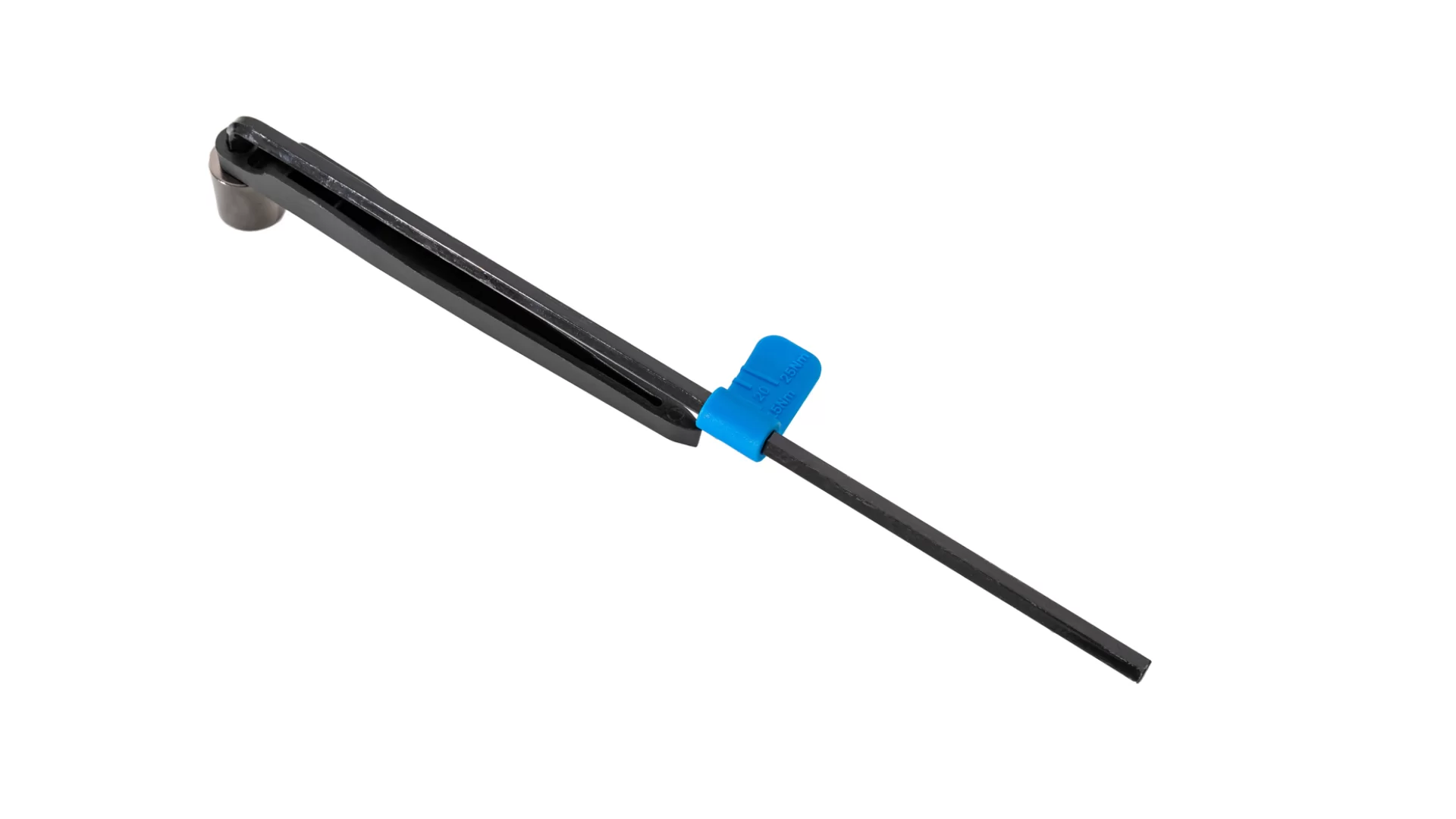 Rhino Rack Torque Indicating Tool for Reconn-Deck System - SP373