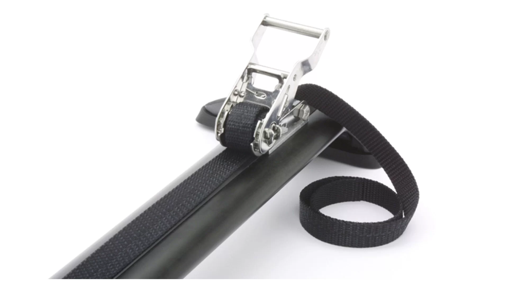 Rhino Rack Vortex Ratchet Grab 2m SRG