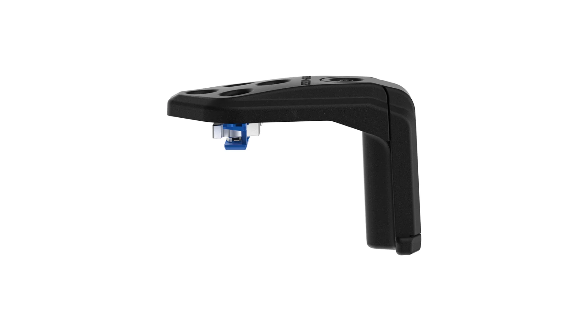 Rhino Rack STOW iT Base Bracket - SSIT2 - View 1