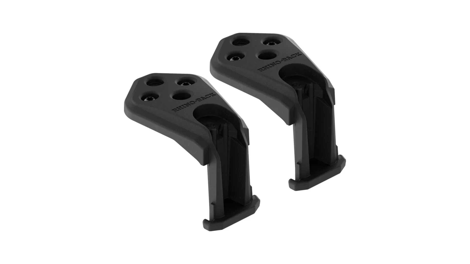 Rhino Rack STOW iT Base Bracket - SSIT2