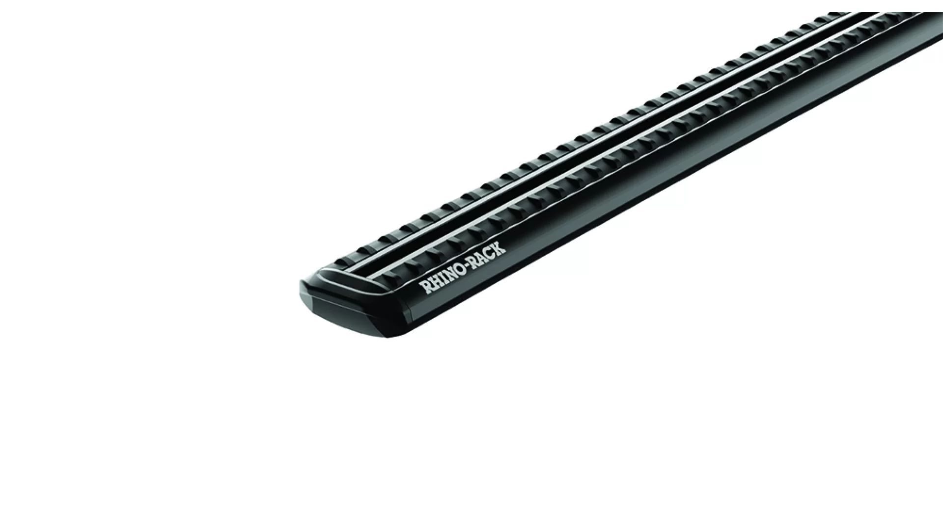 Rhino Rack Sportz Bar 1500mm - SZ150B