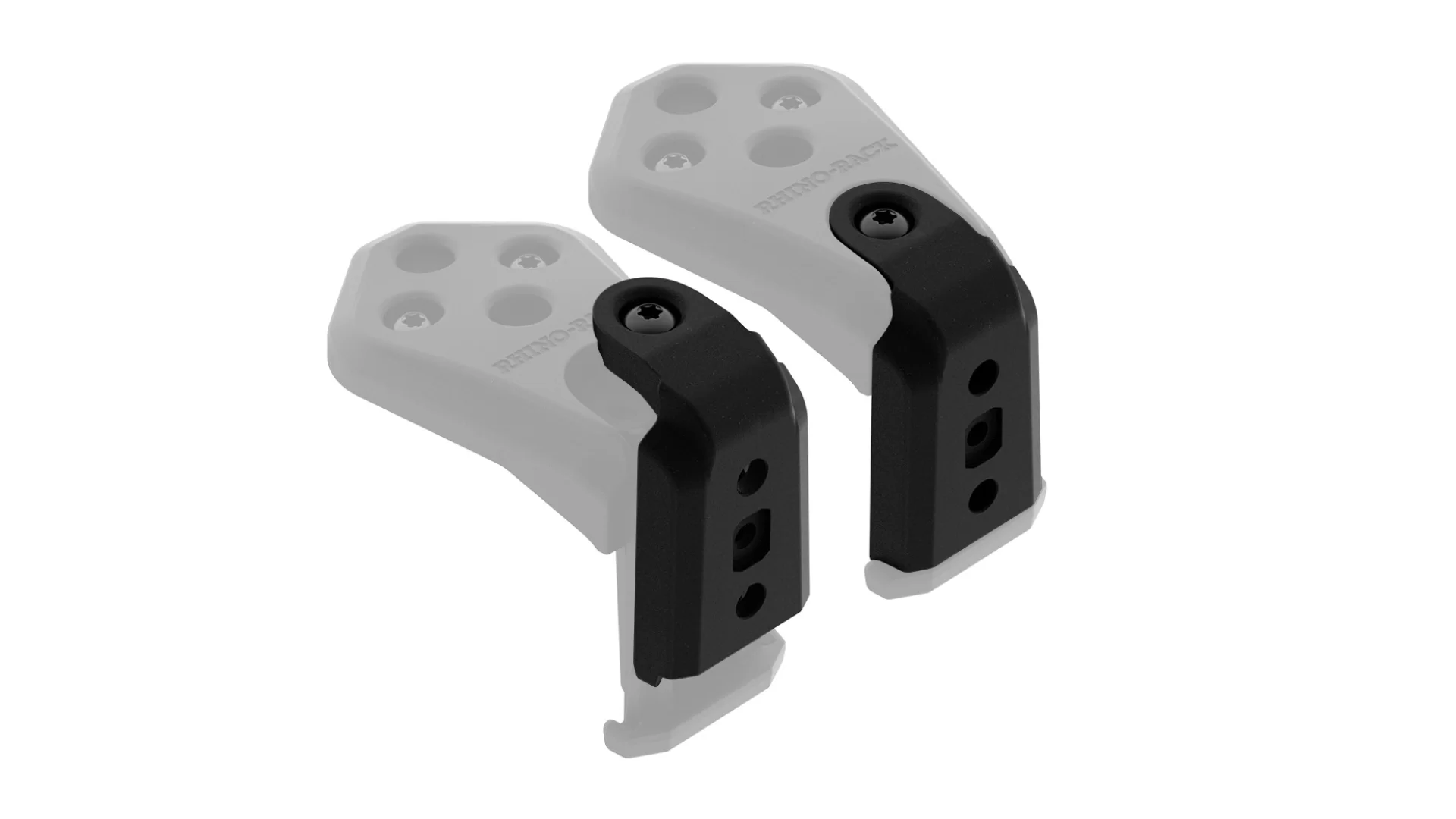 Rhino Rack STOW iT Universal Adaptor 2 Pack - USIT