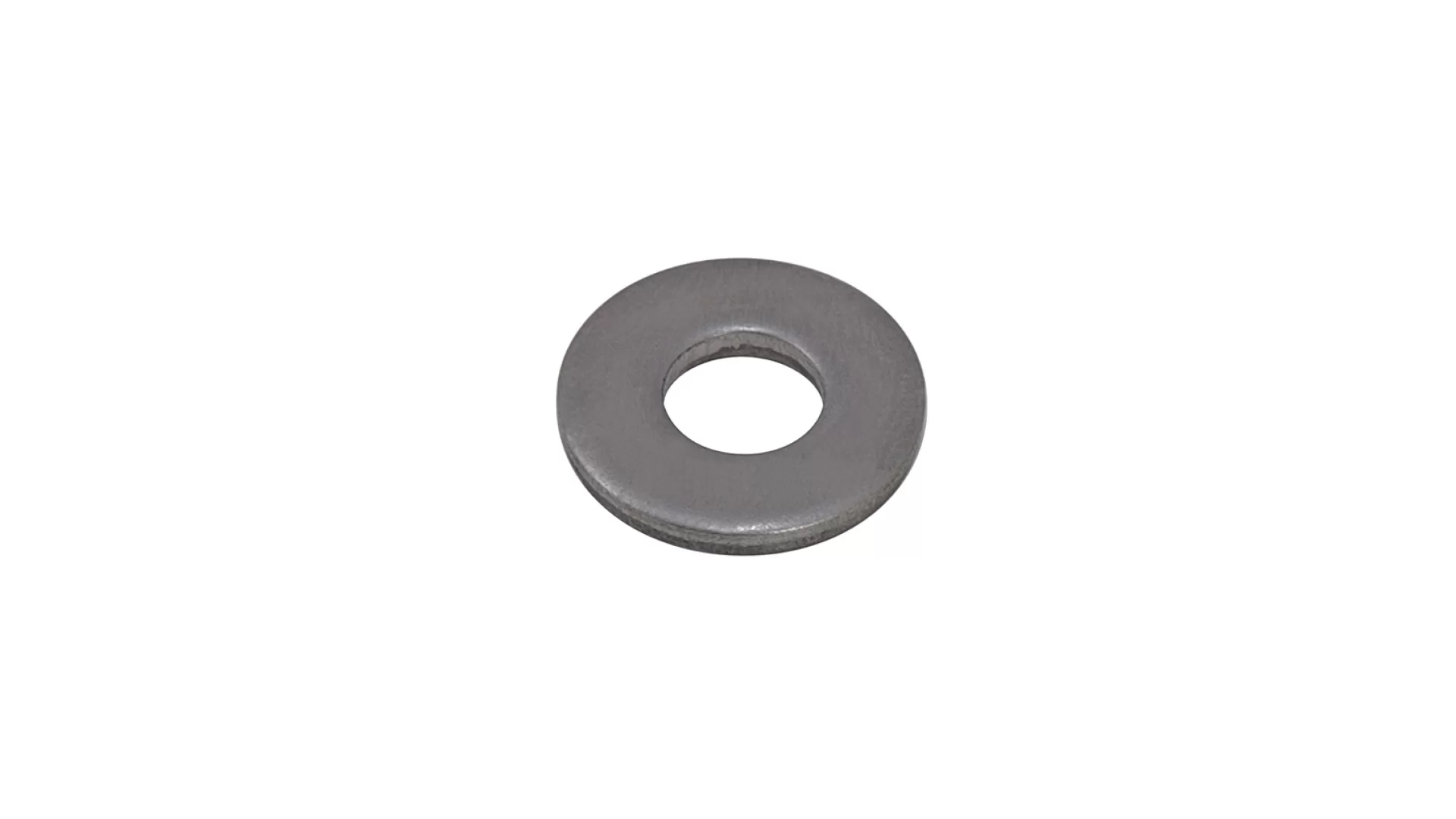 Rhino Rack 5/16 X 3/4 ST/ST FLAT WASHER (BP 10) W030-BP