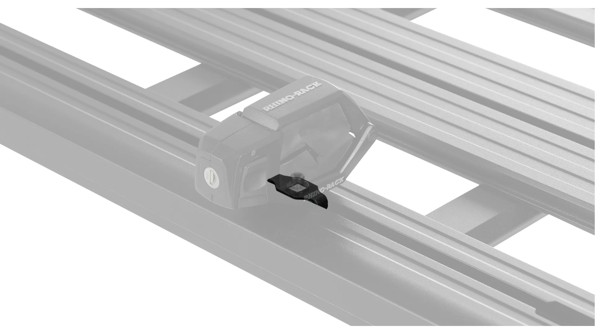 Rhino Rack Anti Rotation Washer C-Channel (Bp-2) - W140007-BP - View 1