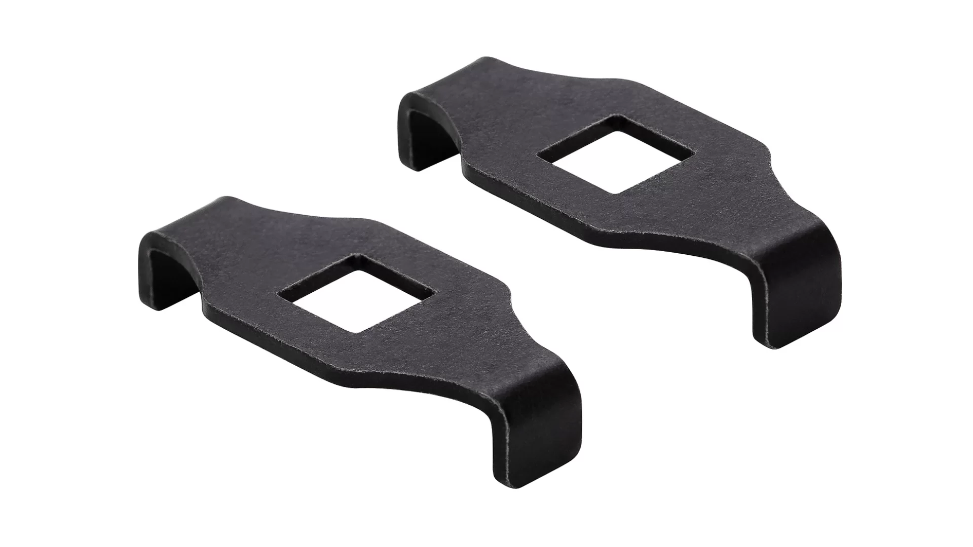 Rhino Rack Anti Rotation Washer C-Channel (Bp-2) - W140007-BP