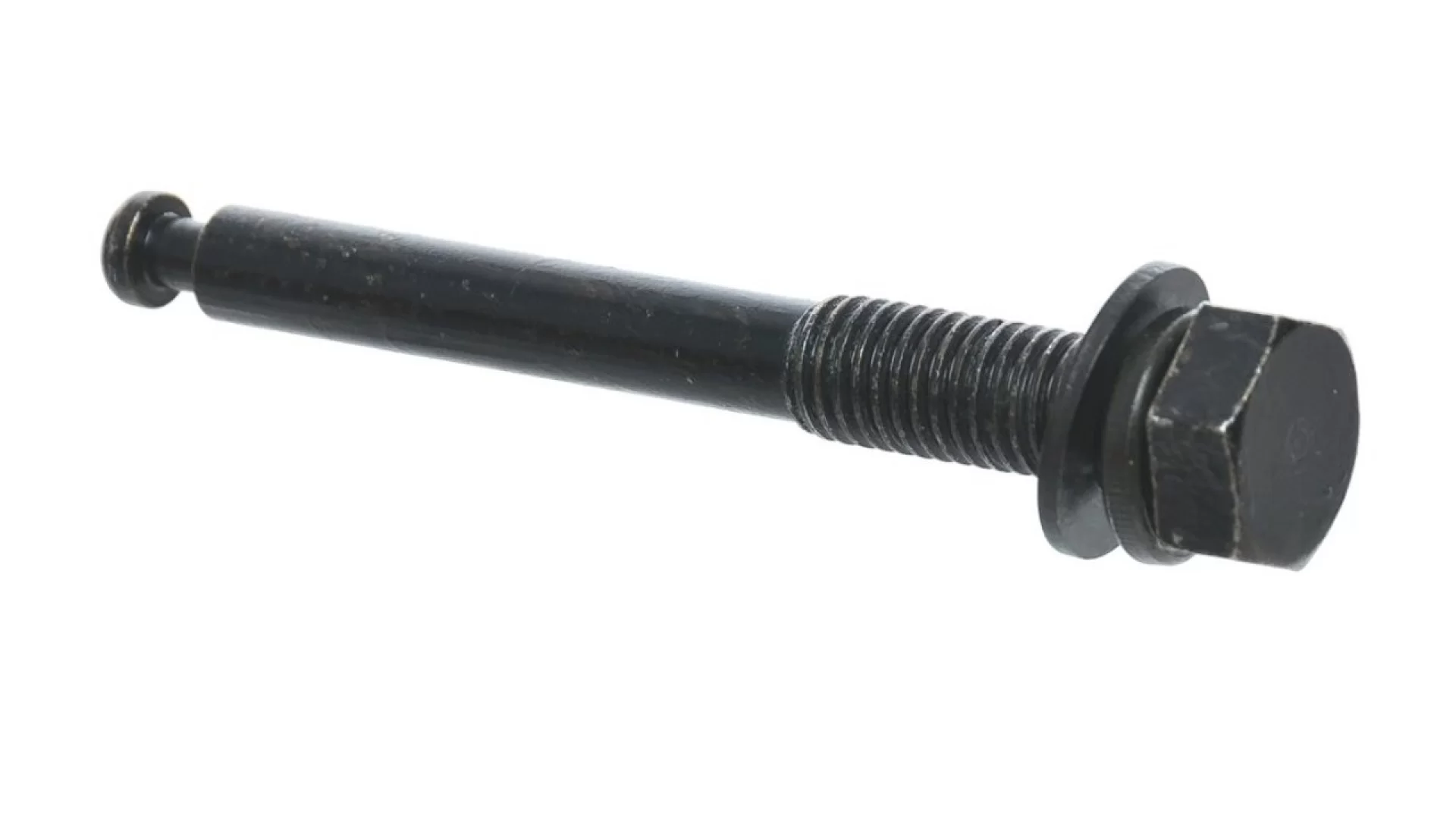 Rocky Mounts Hitch Bolt for Monorail/Backstage/Splitrail (10160)