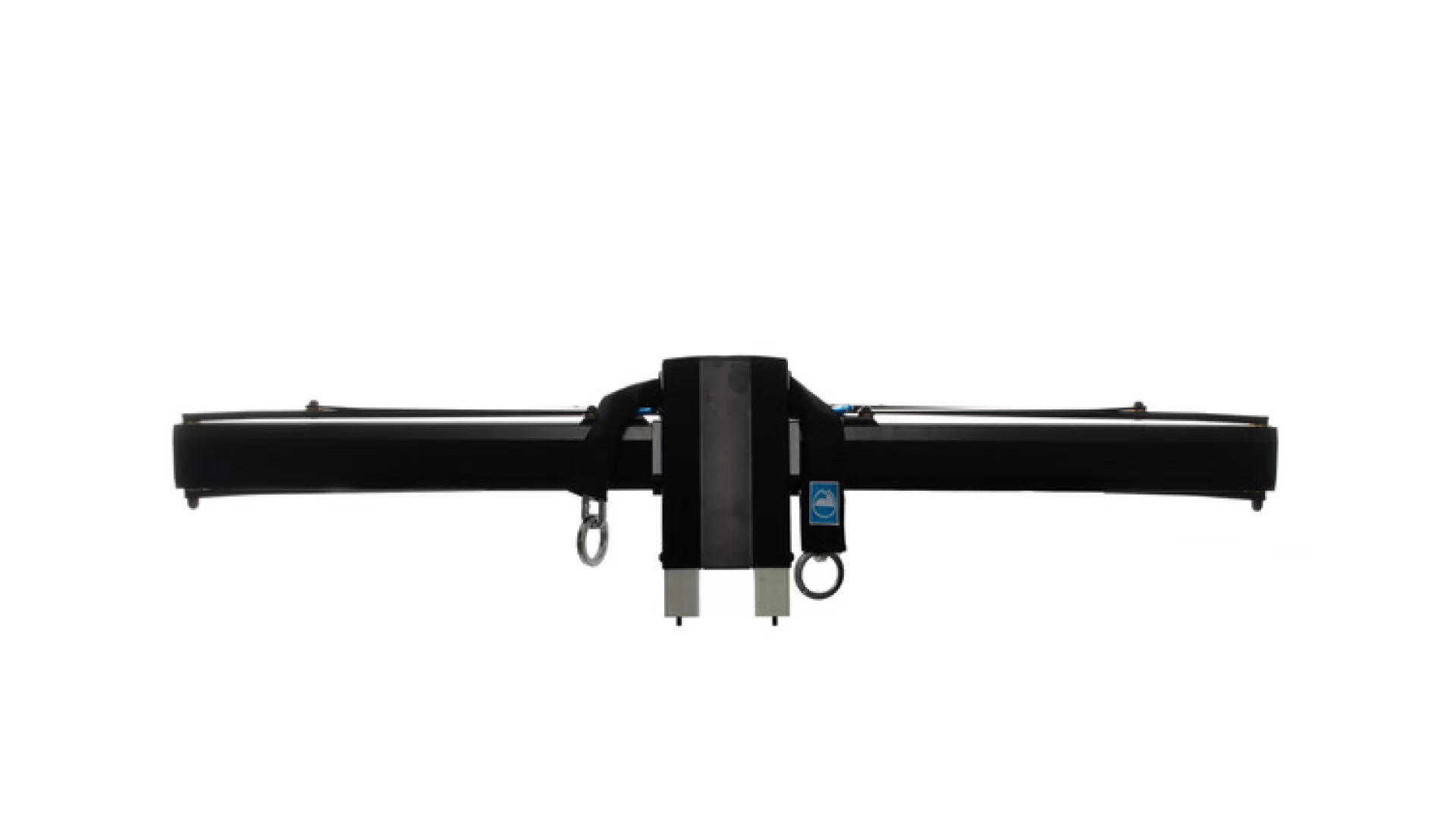 Rocky Mounts GuideRail 1 Bike Add-On - 10260 - View 2