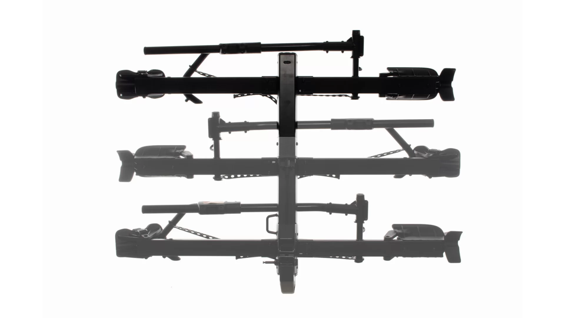 Rocky Mounts HighNoon 1 Bike Addon - 10286 - View 2