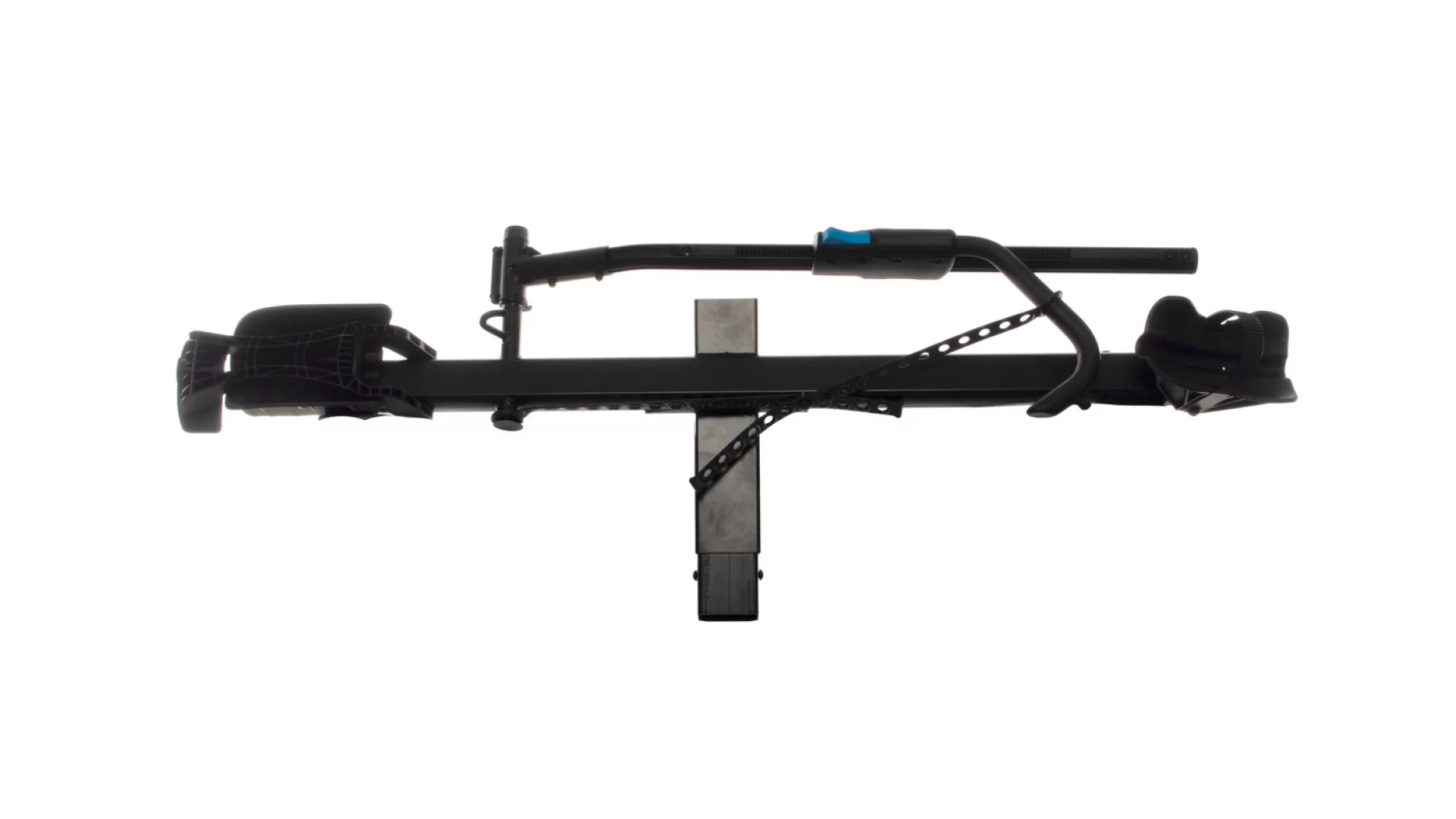 Rocky Mounts HighNoon 1 Bike Addon - 10286 - View 1