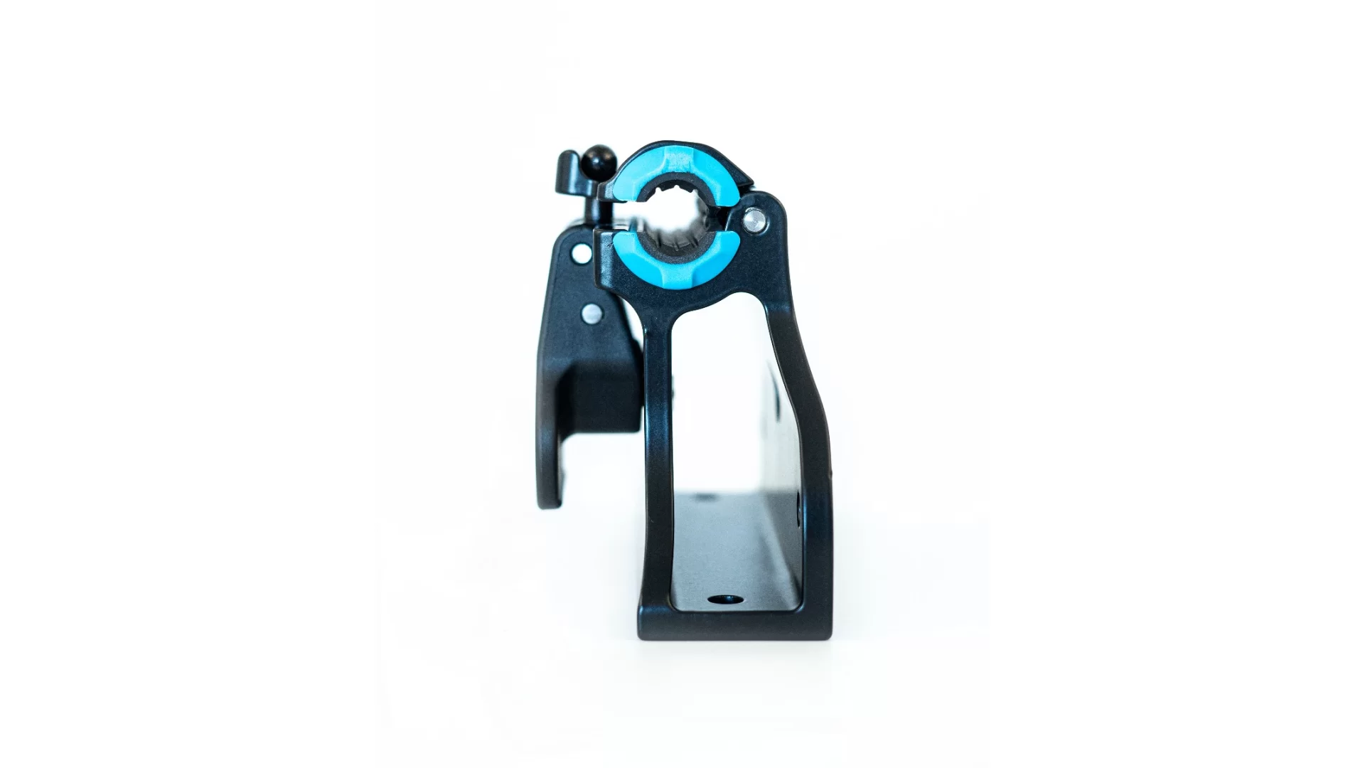 Rocky Mounts Drop Top HM 1 Bike Carrier - 10880 - View 6