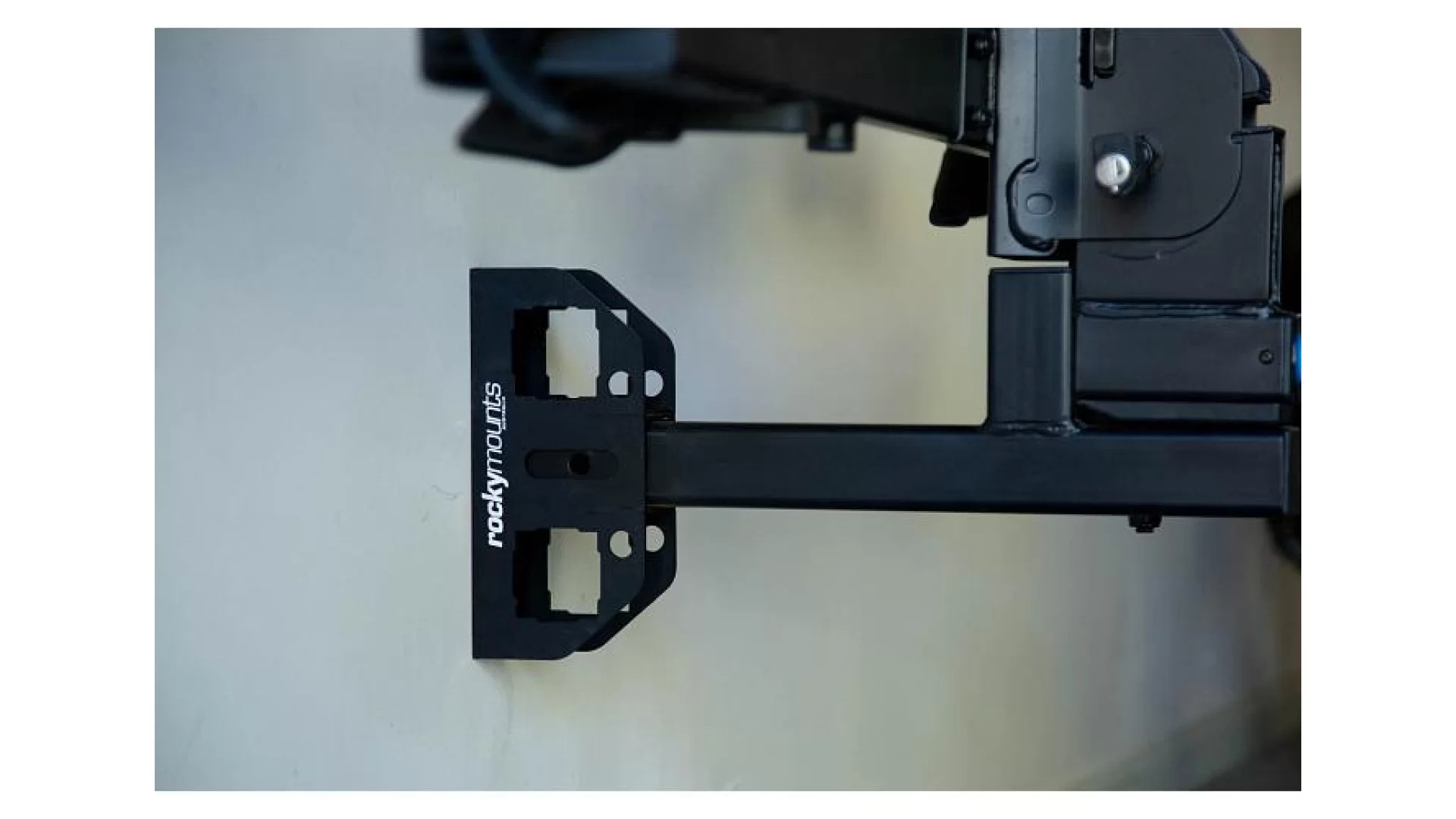 Rocky Mounts Valet - RM001 - View 5