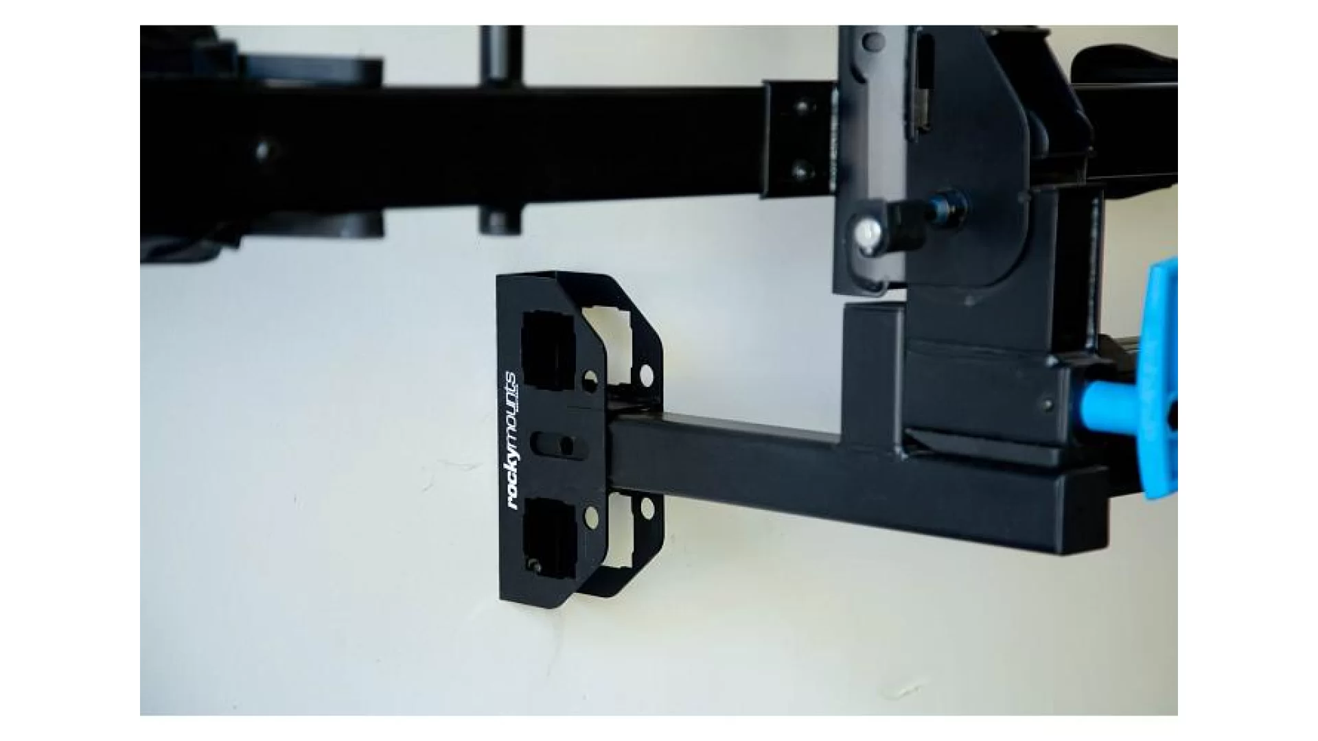 Rocky Mounts Valet - RM001 - View 4