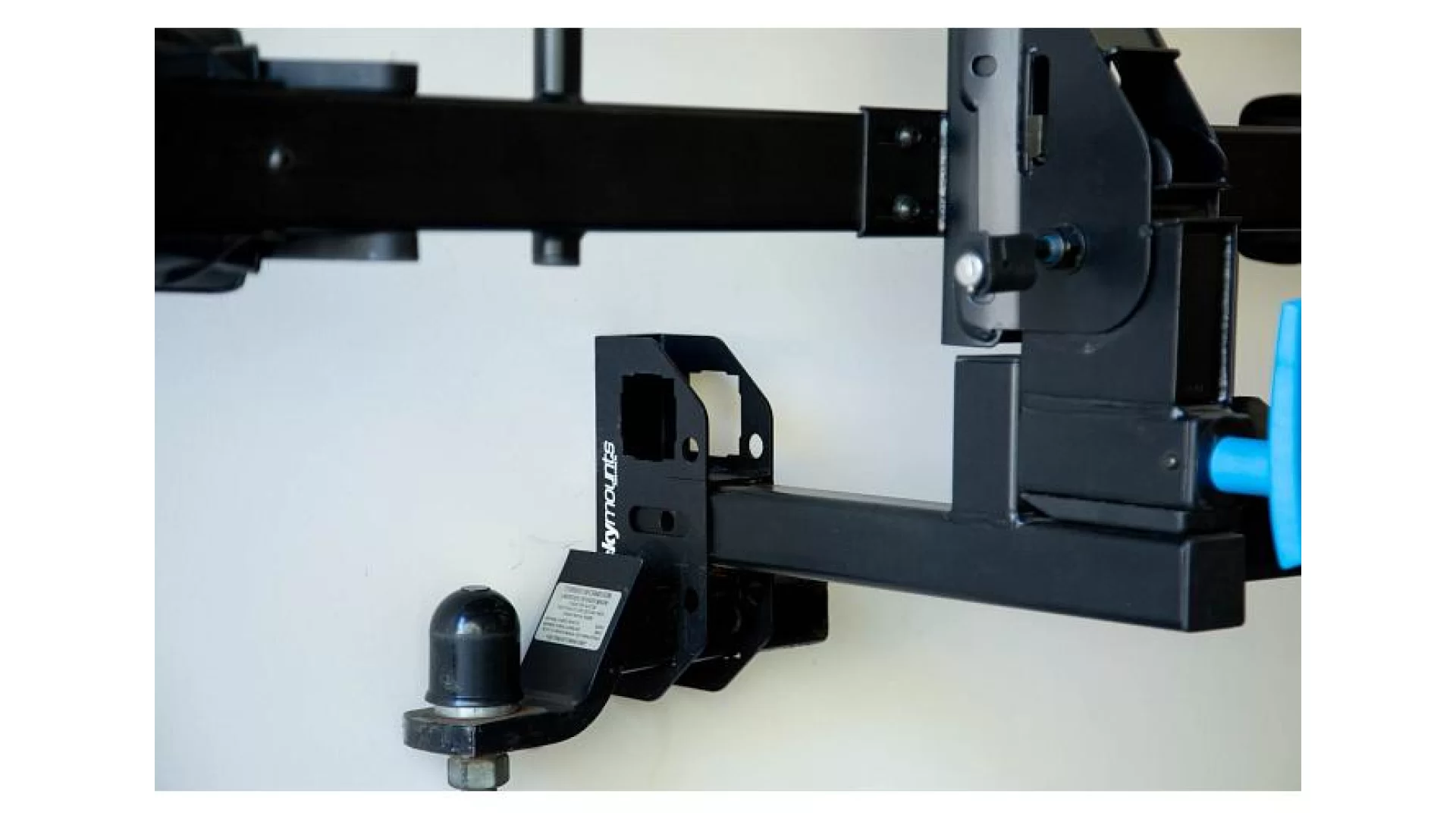 Rocky Mounts Valet - RM001 - View 3