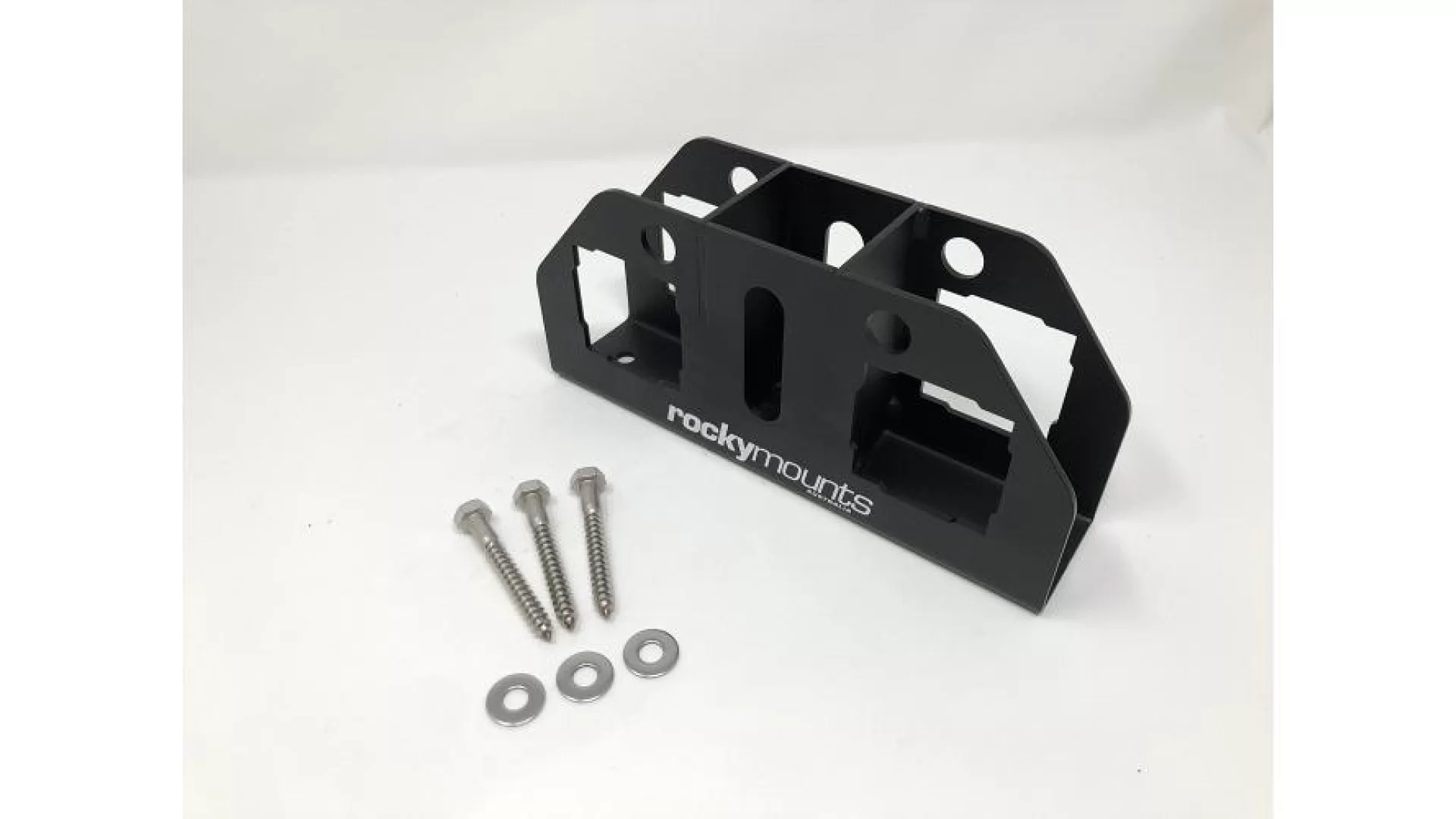 Rocky Mounts Valet - RM001