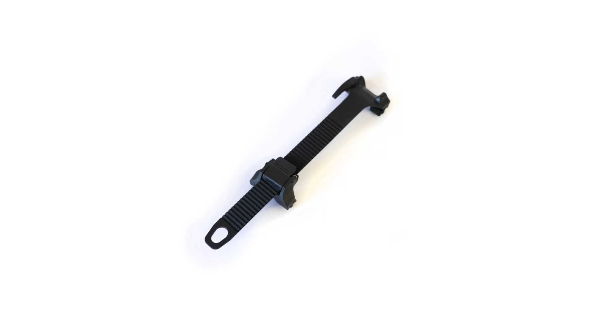 RockyMounts TomaHawk / BrassKnuckles / SwitchHitter Wheel Strap Assembly RM017 - View 1