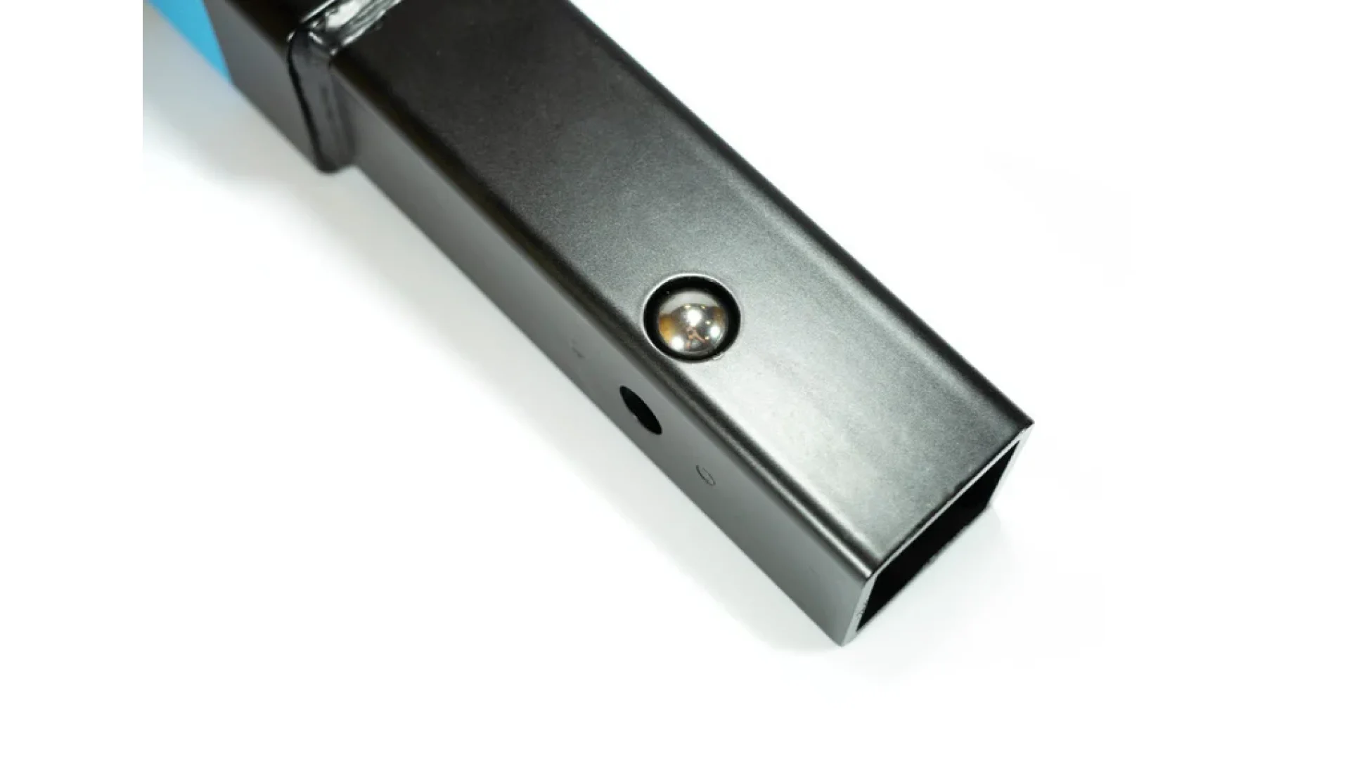RockyMounts 8in Hitch Extension LS - 10011 - View 1