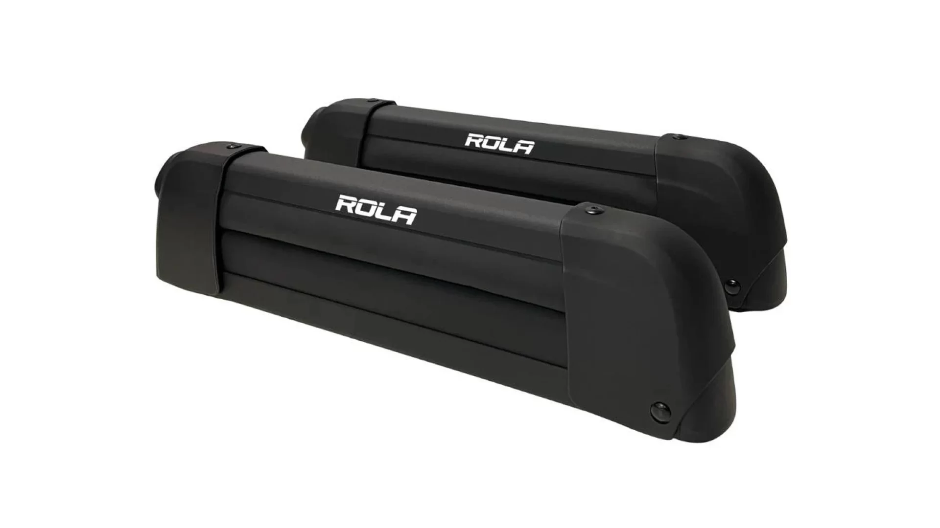 Rola Fishing Rod & Snow Gear Carrier - R-FRS26-01