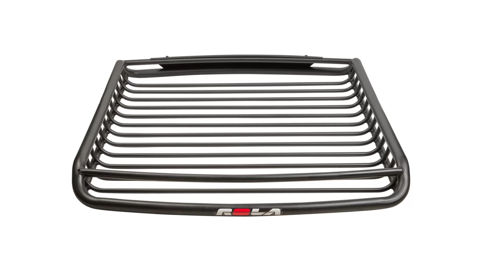 Rola Vortex Cargo Basket - LTVX - View 3